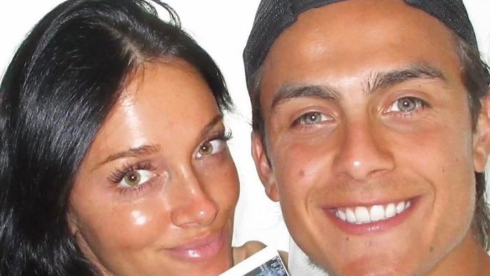 Oriana Sabatini incinta: “Gioia e anche shock! Ecco quando io e Paulo lo abbiamo scoperto” Oriana Sabatini incinta: “Gioia e anche shock! Ecco quando io e Paulo lo abbiamo scoperto” - immagine 1