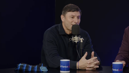 Zanetti fa la sua top 10 di attaccanti Inter: Milito sopra Eto’o! Ibra, Vieri, Ronaldo…