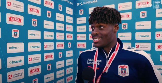 Sky – Inter, terminato incontro per Bisseck: intesa vicina, può diventare nerazzurro- immagine 3