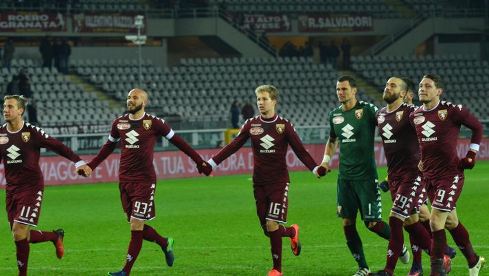 Torino-Pisa 4-0, battesimo per tre: Gustafson buon impatto, Ajeti ordinato. E Lukic…- immagine 1