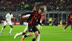 Pisa, Cuadrado in gol contro il Milan: “Ricordi bellissimi con Allegri. Sul rigore mi ha detto …”