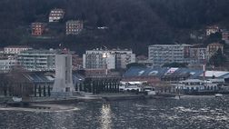 Como-Milan, la prima trasferta italiana di Conceiçao: c’era un gemellaggio…