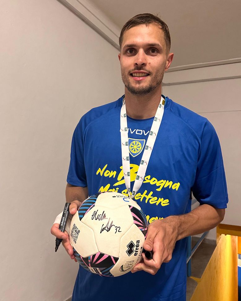 Serie C, playoff 2024 con numeri da record: la nota della Lega Pro- immagine 3