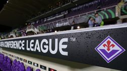 Possibili avversari Conference, il Vikingur sorprende il Panathinaikos all’andata!