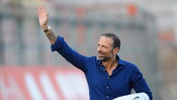 Il Coni salva il Perugia, la battaglia con il Lecco va avanti. Serie B a 21?