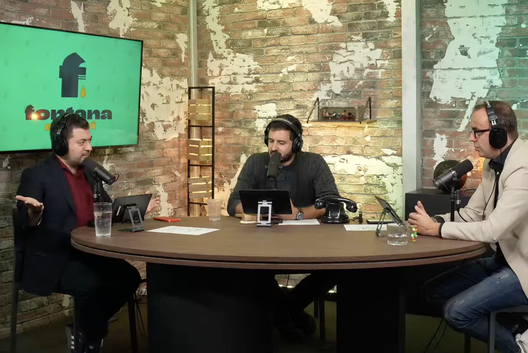 Trevisani: “Chivu come Jerry Maguire. Ha talmente ragione che temo molto per lui perché…”- immagine 2