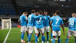 SONDAGGIO Napoli-Verona, chi è stato il migliore in campo per gli azzurri?