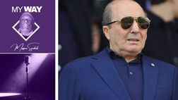 Fiorentina, ora tocca al Presidente
