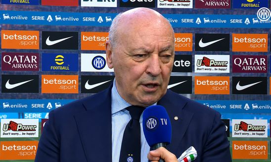 Mercato Inter, ecco i due maggiori iniziati ad essere ceduti: doppio affare da 60 mln?- immagine 2