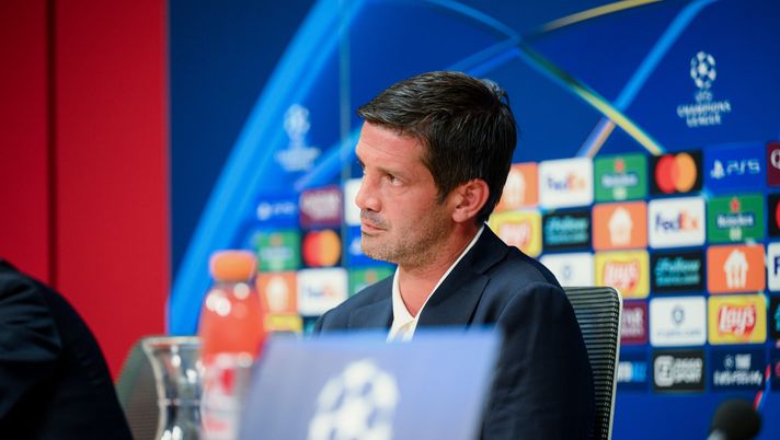 Corsport: “Inter, occhio al cambio modulo: ecco tutti i dubbi di formazione di Chivu” - immagine 1