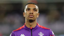 Europeo Under 21, l’Italia debutta contro la Romania: c’è Ndour dal 1’