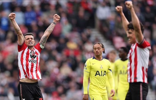 Uno psicologo anti-crisi, il Tottenham mette l’annuncio sul web- immagine 3