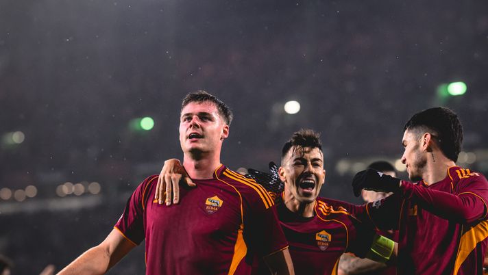 ‘RADIO PENSIERI’, AGRESTI: “Ferguson potrebbe essere un centravanti importante” - immagine 1