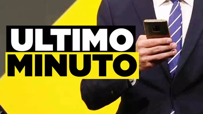 Ultimo minuto Sky Sport
