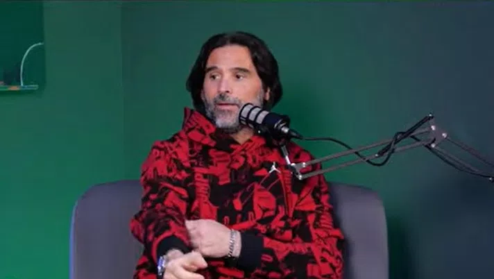 Adani: “Col Bologna Inzaghi aveva capito e l’Inter è andata in apprensione” - immagine 1