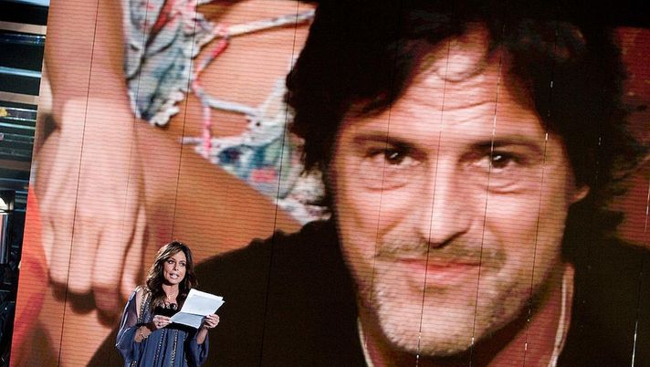 Getty Images Baldini: “Io e il mio avvocato ci inventammo la storia della ludopatia. Con Fiorello…” - immagine 1