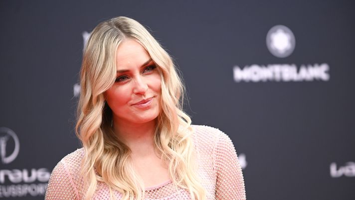 Lindsey Vonn conferma di voler tornare a gareggiare a 40 anni: “Non vede…” - immagine 1