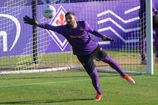 Fiorentina, UFFICIALE il rinnovo di Terracciano: il comunicato- immagine 2