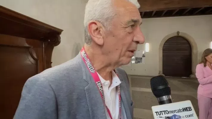 Beccalossi: “Inter competitiva, se la gioca con tutti. Thuram? Mi chiedo come mai…” - immagine 1