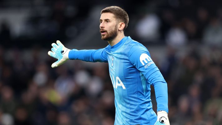 Il weekend degli italiani all’estero: Koleosho segna con il Paris Fc, Vicario ko con il Tottenham- immagine 2