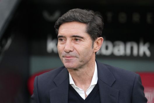 Villarreal, Marcelino: “Contro il Valencia mi aspetto un derby equilibrato”- immagine 2