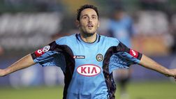 Di Michele: “Il Napoli può dare fastidio all’Inter. Contro le piccole capita…”