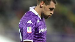 VIDEO VN – Protti: “Belotti? Atteggiamento da apprezzare. Sul dopo-Italiano…”