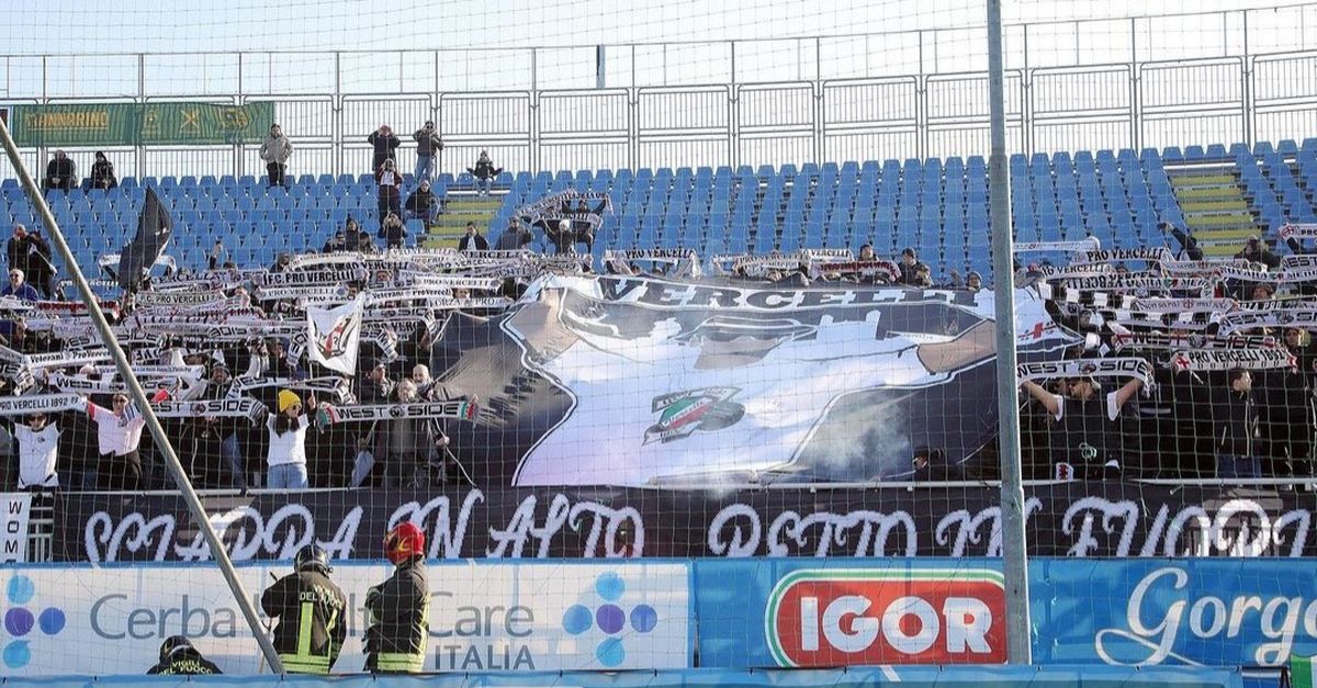 Serie C, i tre gironi quanti derby, dalla Lombardia alla Campania
