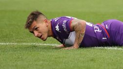 CorSport: “Torreira, via dall’Italia dopo rottura con Italiano”. Ecco il ritorno