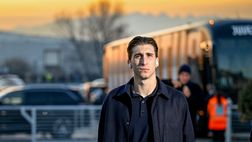 CorSport: “Spalletti ha fiducia in Miretti. Juve, vuoi davvero sacrificarlo?”