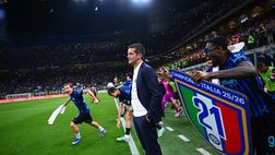 Champions League, in gioco milioni per ogni squadra: l’Inter nel 2025-26 ne ha incassati circa 70