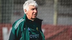 Varriale: “Una cosa è allenare a Bergamo, un’altra in grandi piazze. Fa eccezione Chivu che…”