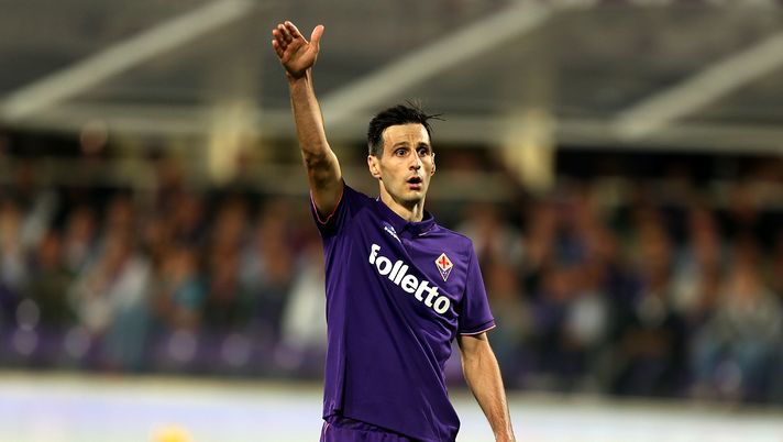 Serie A, il tabellone di calciomercato: Milan, ecco Kalinic nello stallo generale - immagine 1