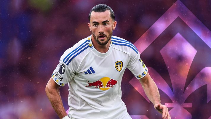 Chi è Jack Harrison, l’ala perfetta per Bielsa sfiorita a Liverpool - immagine 1