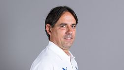 Capuano duro: “L’Al Hilal ha distrutto la teoria di Inzaghi su addio Inter e su…”