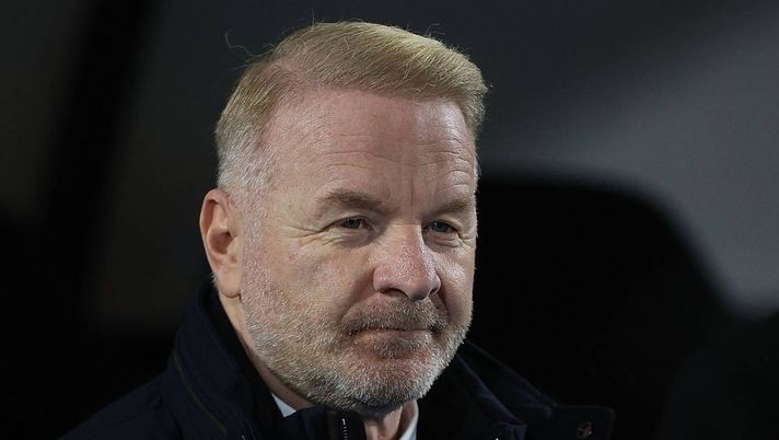 Igli Tare (direttore sportivo AC Milan) | Calciomercato AC Milan News (Foto Getty Images) Calciomercato Milan, super talento a un prezzo 'scontato': il Diavolo ci pensa davvero