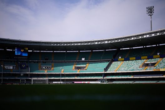 Milan in crisi, domenica a Verona (Photo by Emmanuele Ciancaglini/Getty Images) live-milan-il-giorno-dopo-il-termometro-della-crisi