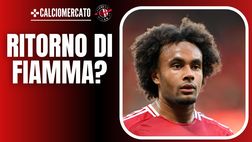 Calciomercato Milan – Zirkzee torna di moda? Ecco la clamorosa indiscrezione
