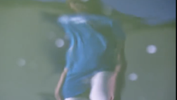 VIDEO – L’anticipazione sulla terza maglia della Fiorentina