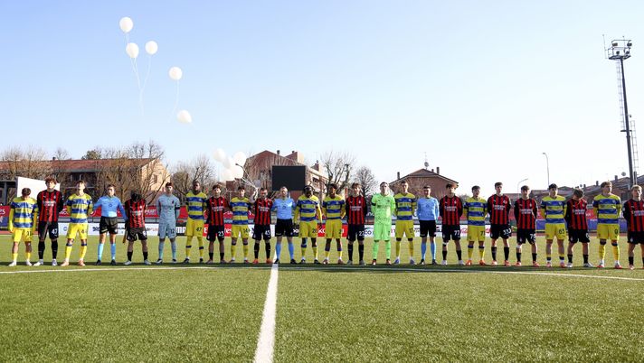 milan-parma-primavera-palloncini-bianchi-chiara-achille