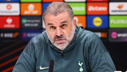 Record in Premier League: il Nottingham Forrest esonera Postecoglu dopo 40 giorni