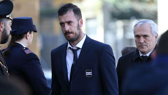 Viviano: “La Roma non è così forte come dicono” - immagine 1