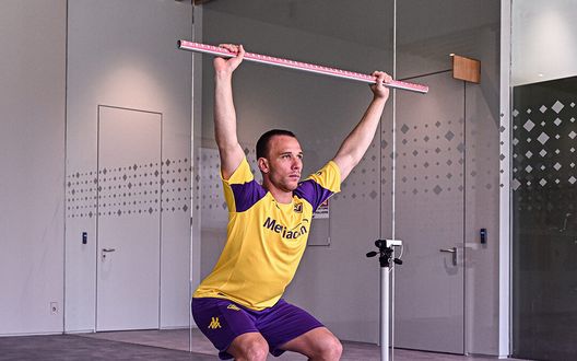 Arthur: “Telefonata di Italiano decisiva per me. L’infortunio ormai è passato”- immagine 2