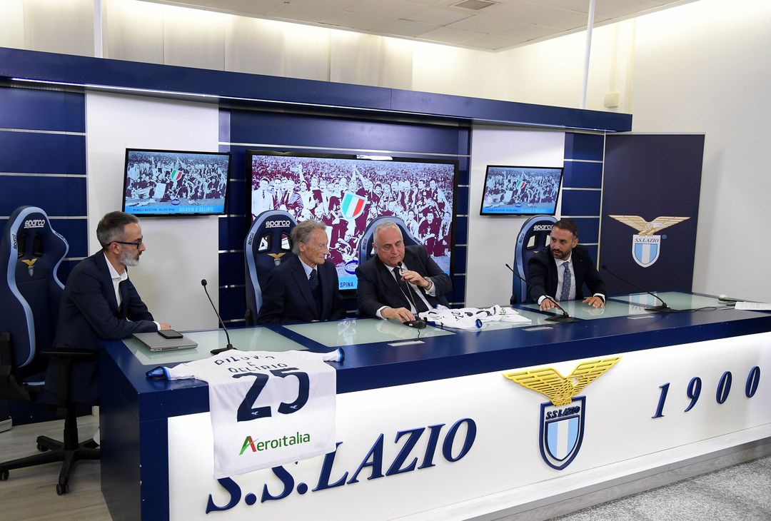 Diluvio e Delirio | Lazio, le migliori immagini da Formello – GALLERY - immagine 23