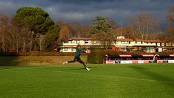 Tanto mercato attorno al Milan: serve un reset, testa solo al Verona