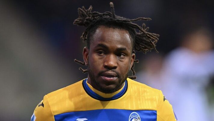 Da Lookman, CDK e Pasalic a De Roon, Bellanova e Ahanor: la probabile dell’Atalanta - immagine 1