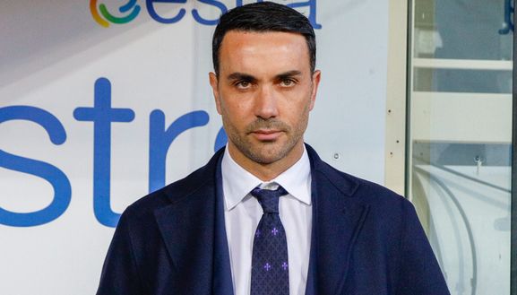 Dove eravamo rimasti? Sfatare il tabù Gasp per ripartire di slancio- immagine 2