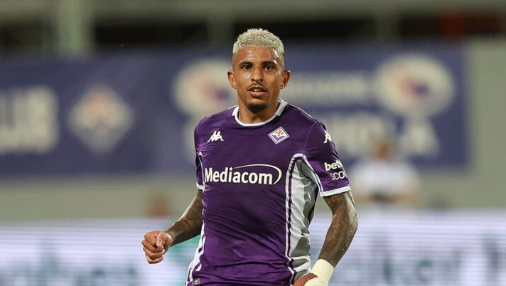 BREAKING – Fiorentina, condizioni da valutare per Dodo e Fazzini: cambio contro la Roma - immagine 1