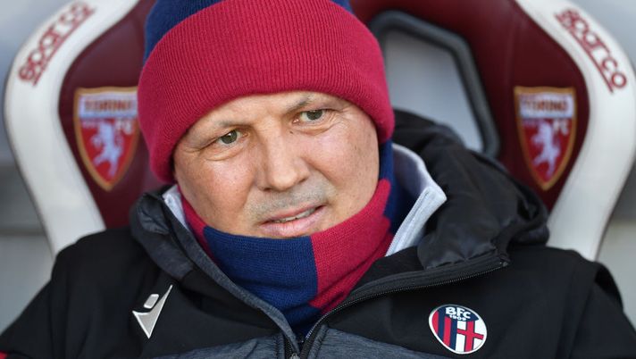 Serie A, il Bologna ha trovato l’accordo per il taglio degli stipendi dei calciatori - immagine 1