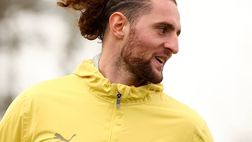 Ordine su Milan-Como: “Rabiot? A Milanello nessuno con le sue caratteristiche”. ‘Rivelazione’ su Fofana